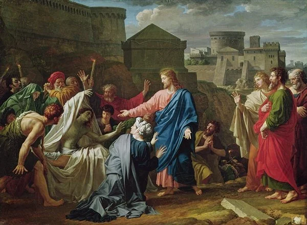 CONTINUAL PITY