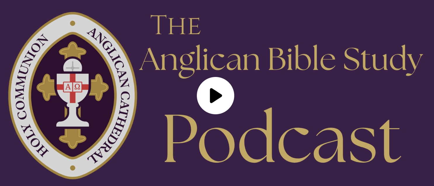 Screenshot 2026-03-18 at 6.47.58 AM.png