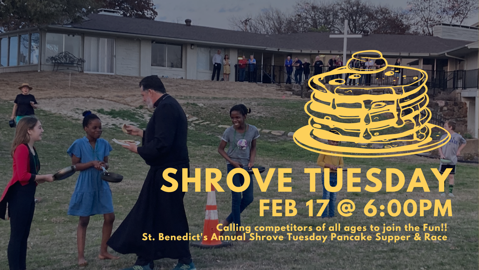 Shrove Tueseday (Facebook Cover).png