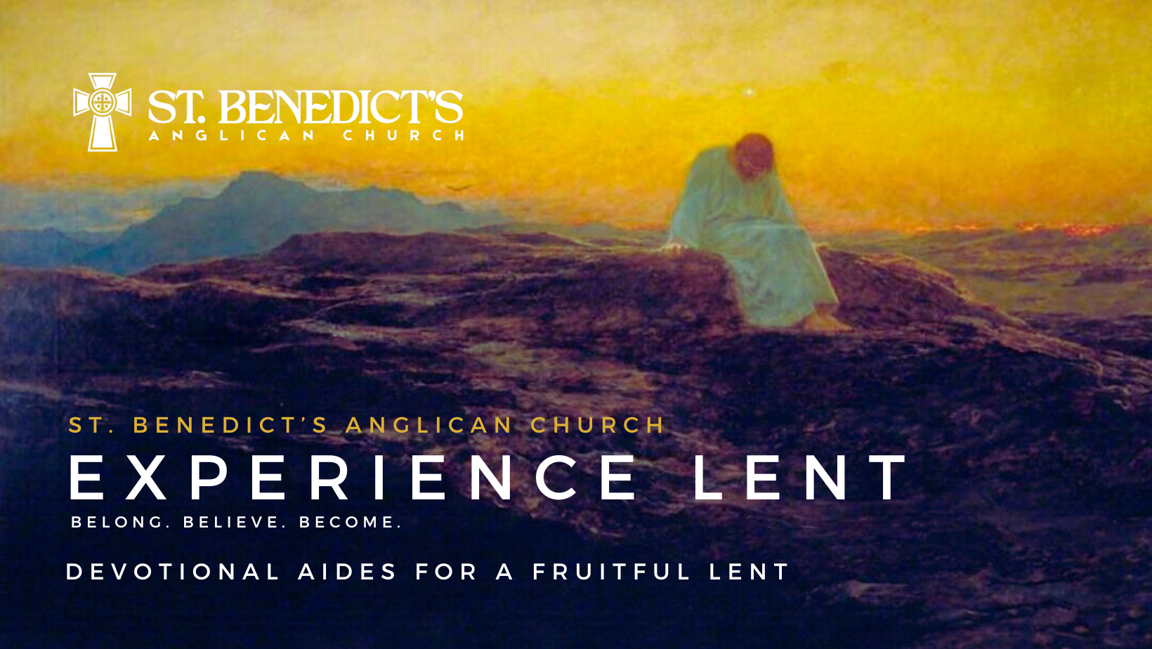 Experience Lent.png