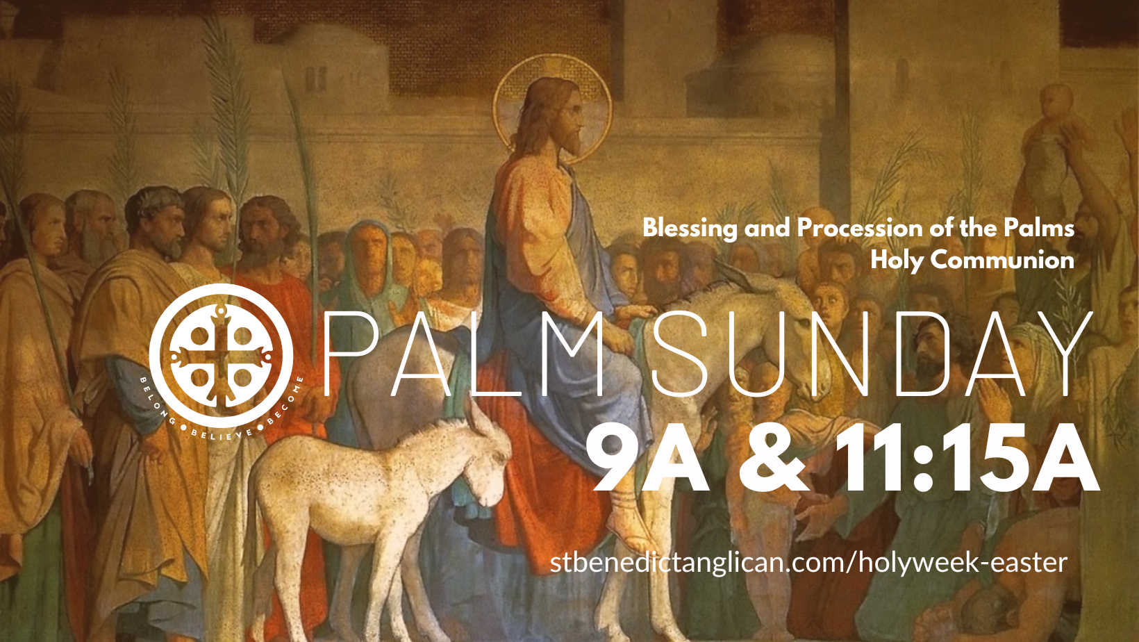 PALM SUNDAY (Facebook Cover).png