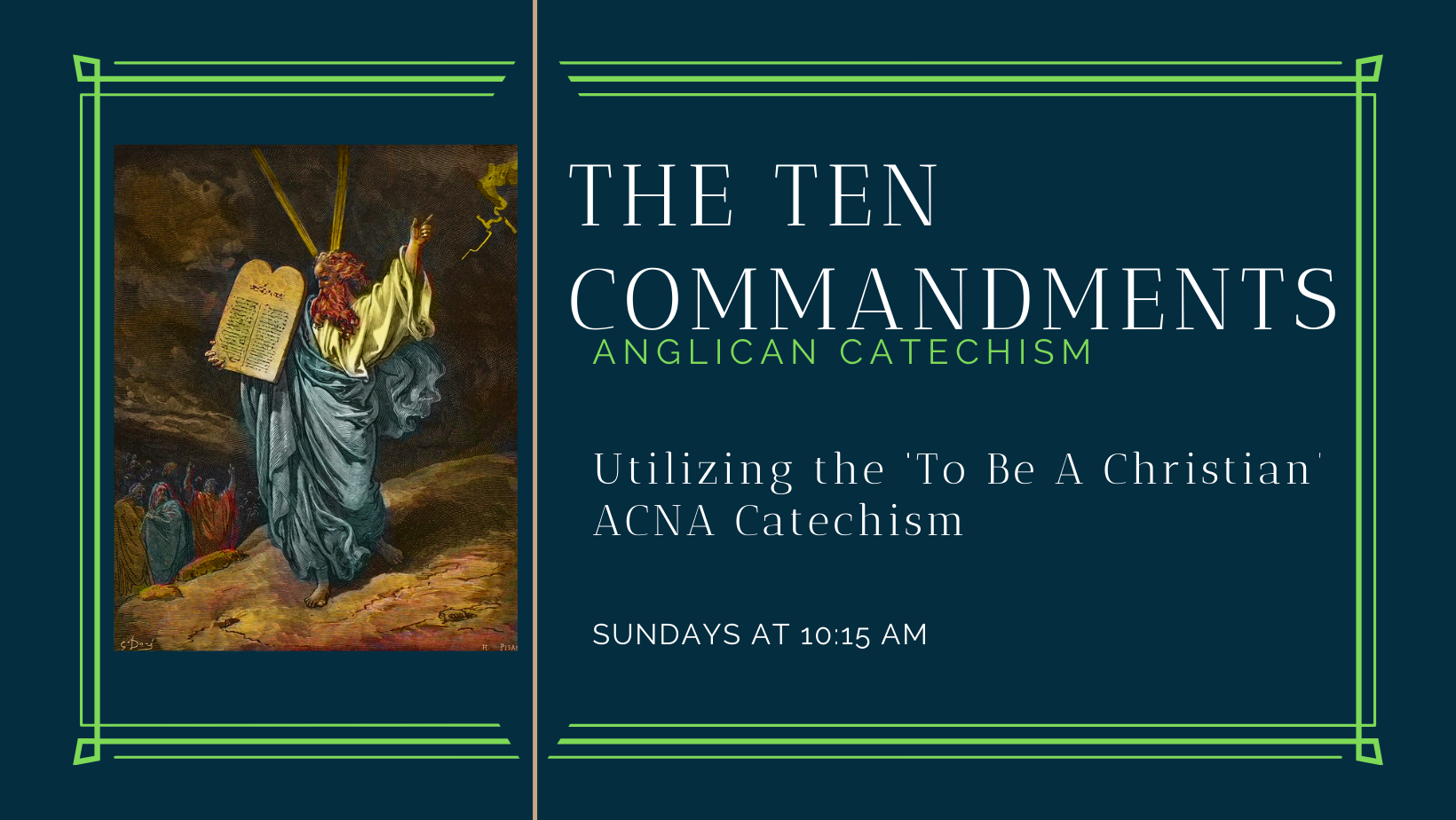 Catechesis Cohort.png