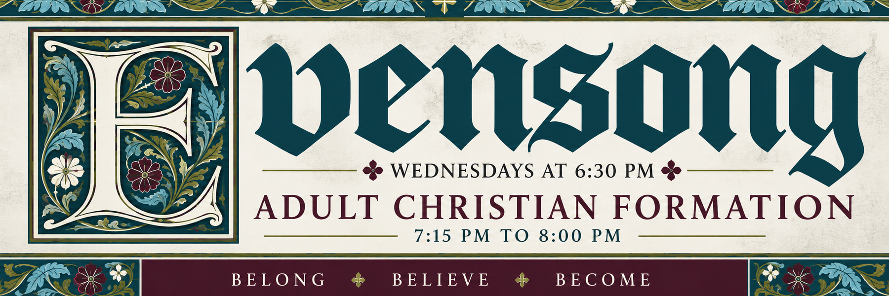 st_benedicts_evensong_squarespace_banner_1800x600.png