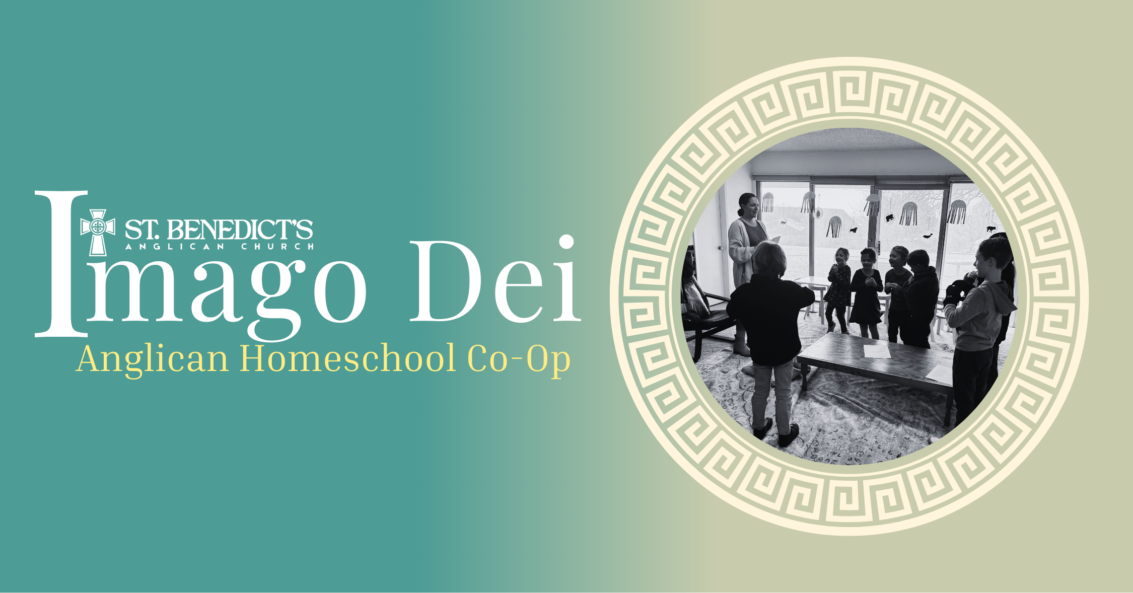 Imago Dei School (1).png