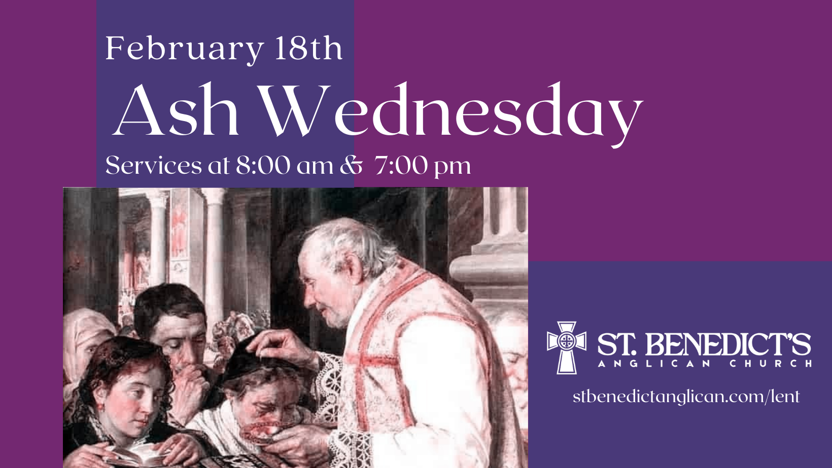 Ash Wednesday (Facebook Cover).png