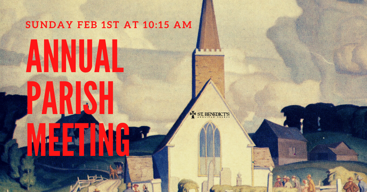 Annual Parish Mtg.png