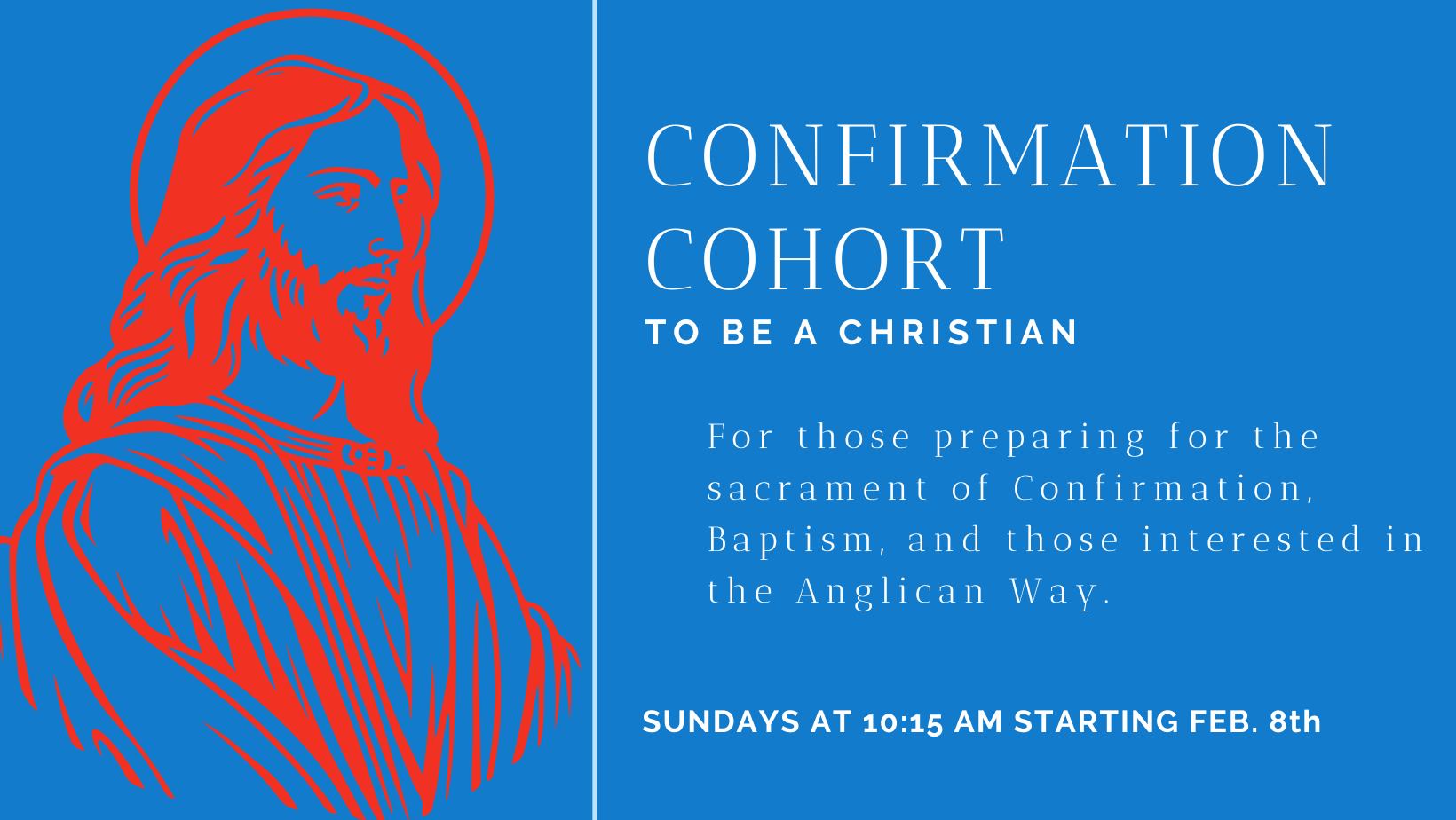 Catechesis Cohort.png