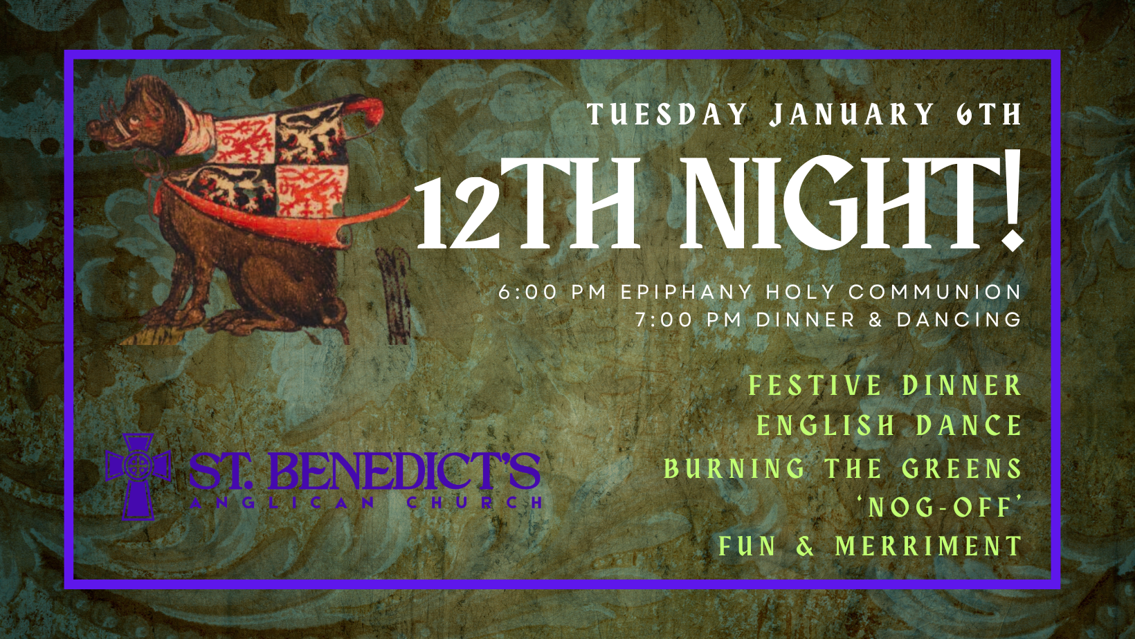 12th night (Facebook Cover).png