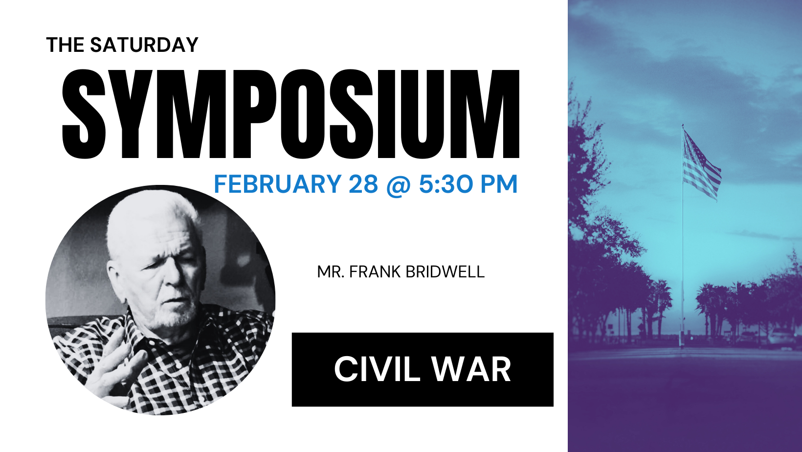 Saturday Symposium.png