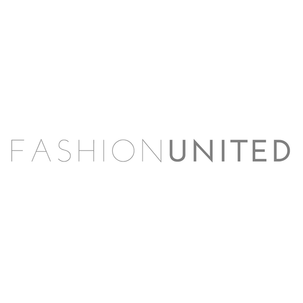 fashion-united.png