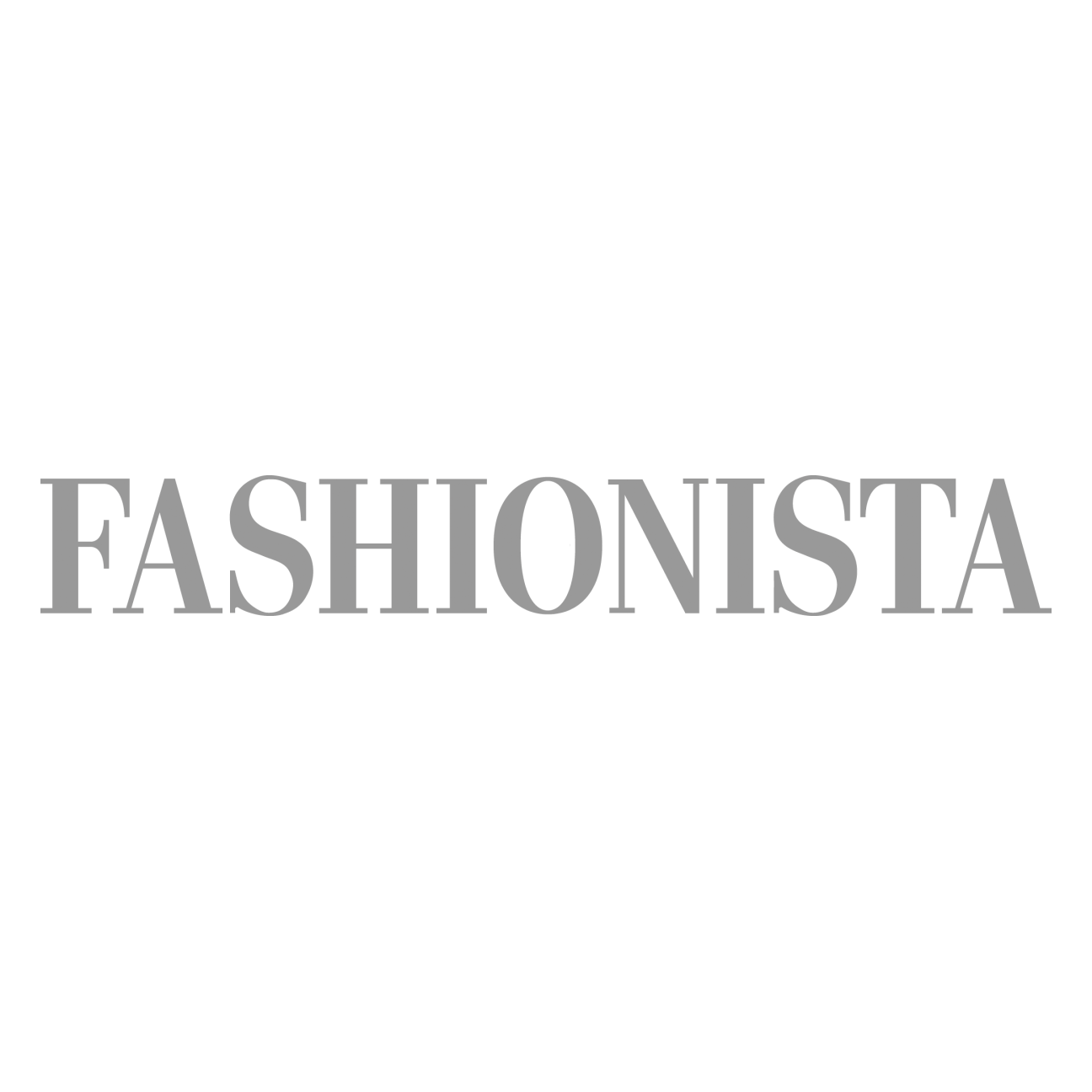 fashionista-logopng.png