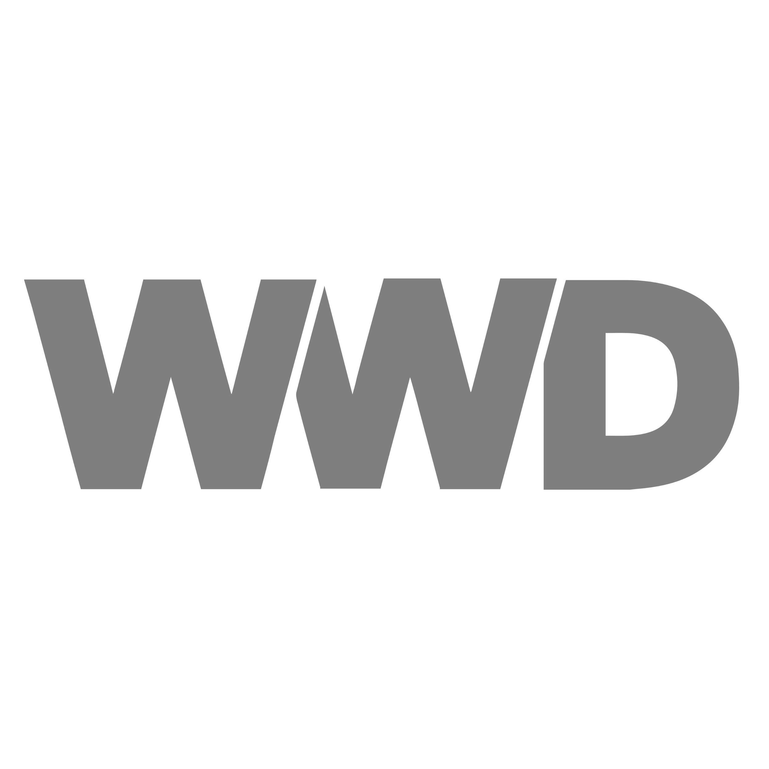 WWD_logo.png