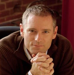 Dan Stevens former Senior Partner and Global Managing Director, Fleishman-Hillard Expertise: Media Relations, Brand Marketing