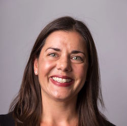 Charlene del Muro Associate Director Campaign & Special Events, SFSU Expertise: Event Planning & Marketing, Vendor Management, Negotiations, Fundraising
