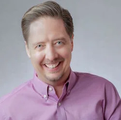 Tim Taylor Strategic Business Development, Wine.com & Presentation Expert Expertise: Presentations, Tactical Execution Plans and Strategy Creation, Financial Modeling