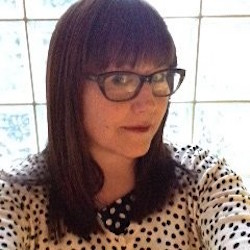 Janice Paredes Department Coordinator, Fashion Design, Product Dev, & Manufacturing, FIDM Expertise: Line Editing/ Merchandising, Technical Design Direction, Garment Fit, Fabric Selection