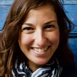 Kathrine Nasteva Strategy & Sustainability Consultant - Ethical Fashion Expertise: Business Plans, Marketing & Distribution, Brand Positioning, Crowd Funding, Grant Writing, Analysis, Thought Leadership on Ethical & Sustainable Fashion