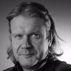 Phil Jeudy Expert in Business Development Expertise: Business Plans, Business Development
