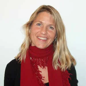 Lana_Red Scarf_300x300.jpeg