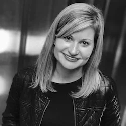 Alison Sizer Owner, InsightfulOne Consulting Expertise : Go-to-Market Strategy, Product Marketing, Market Development & Expansion Brands : Nike, Apple, Old Navy
