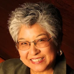 Dorothy Yuki Design and Production Consultant, Fashion Expertise : Development of production patterns and design