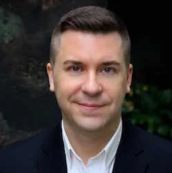 Eric Fitzgerald Brand Consultant & Business Coach Expertise: Brand Management, Brand Strategy, Product Merchandising, Product Line Extensions, Distribution Brands: Calvin Klein, Diesel, Ben Sherman, Ted Baker, Juicy Couture, John Varvatos, Han Wen