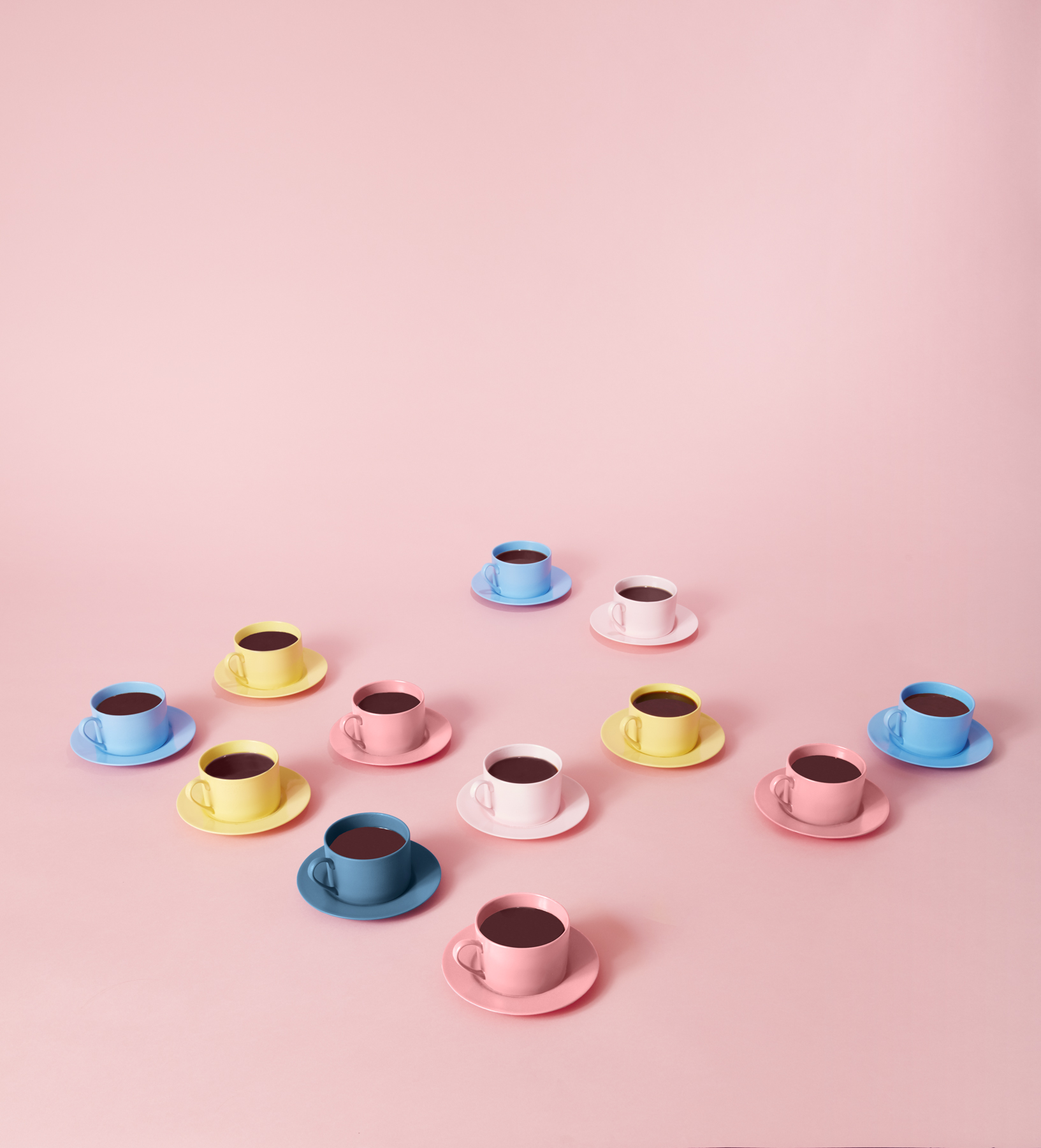 02_SEPT16_PROMO_EMAIL_CoffeeGrid_041_RGB.jpg