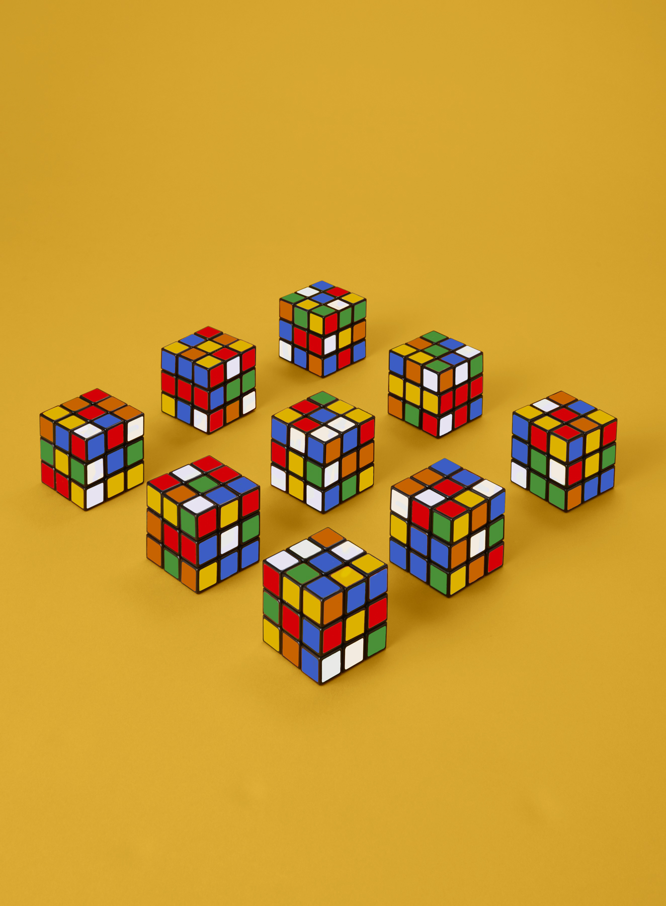 07_SEPT16_PROMO_EMAIL_RubixGrid_024_RGB.jpg