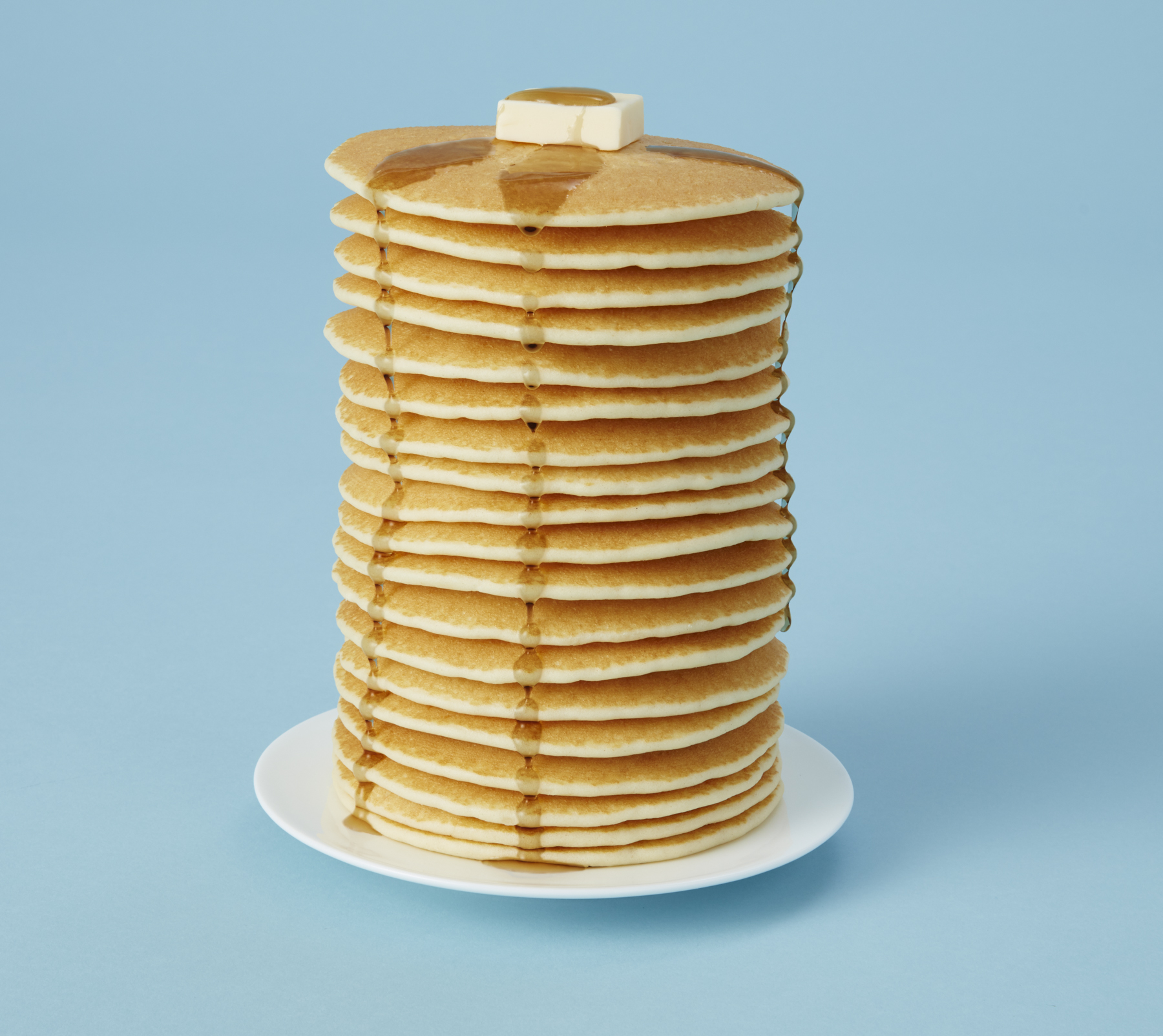10_SEPT16_PROMO_EMAIL_PancakeStack_029_RGB.jpg