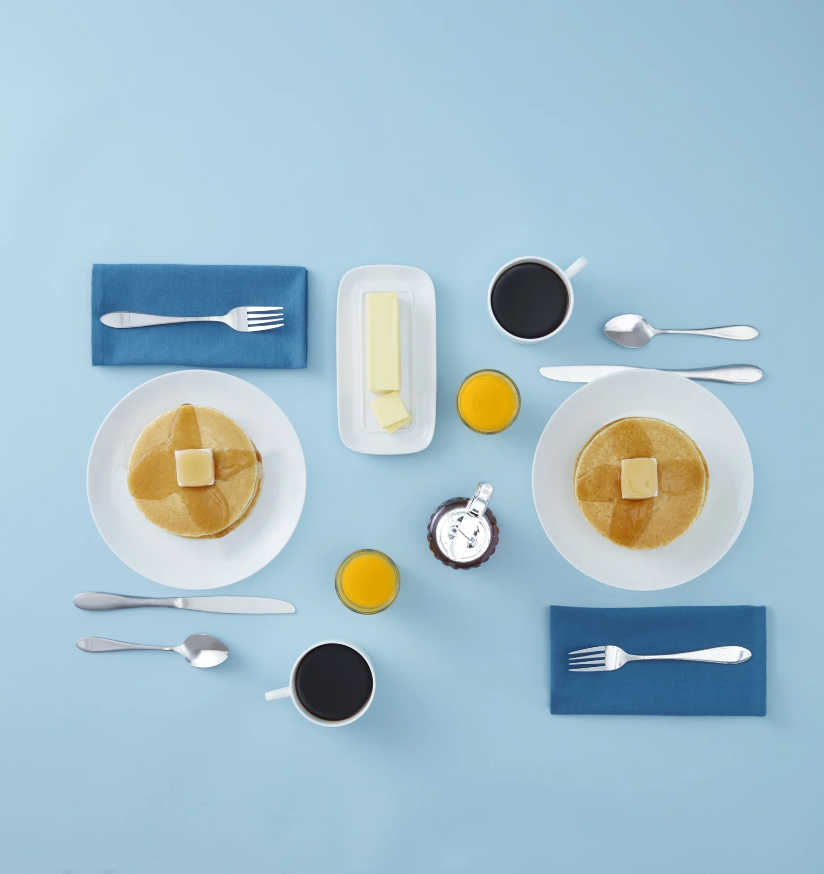 11_SEPT16_PROMO_EMAIL_PancakeSingle_033_RGB.jpg