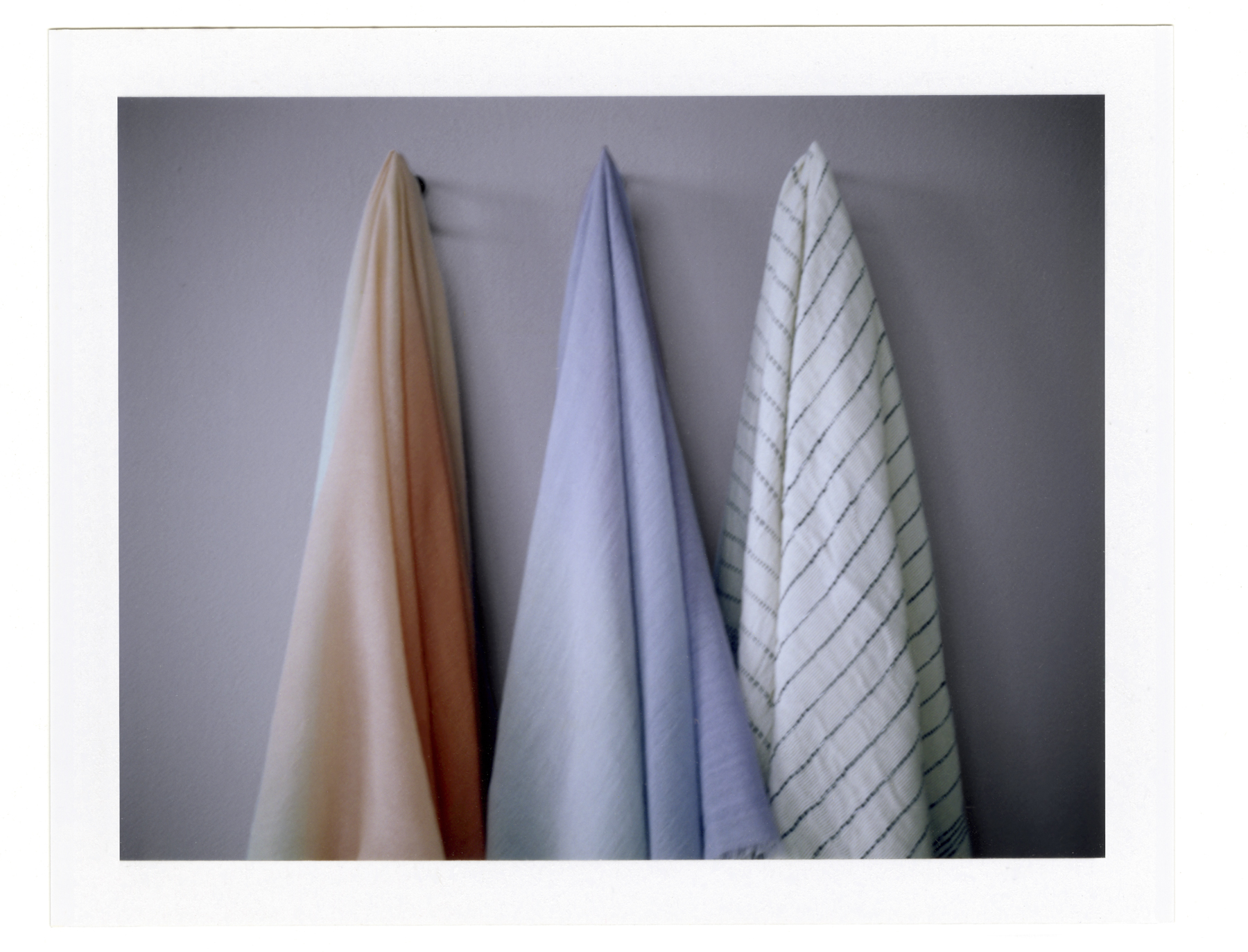 10_LG_GIFT_GUIDE_STILLS_032_RGB.jpg