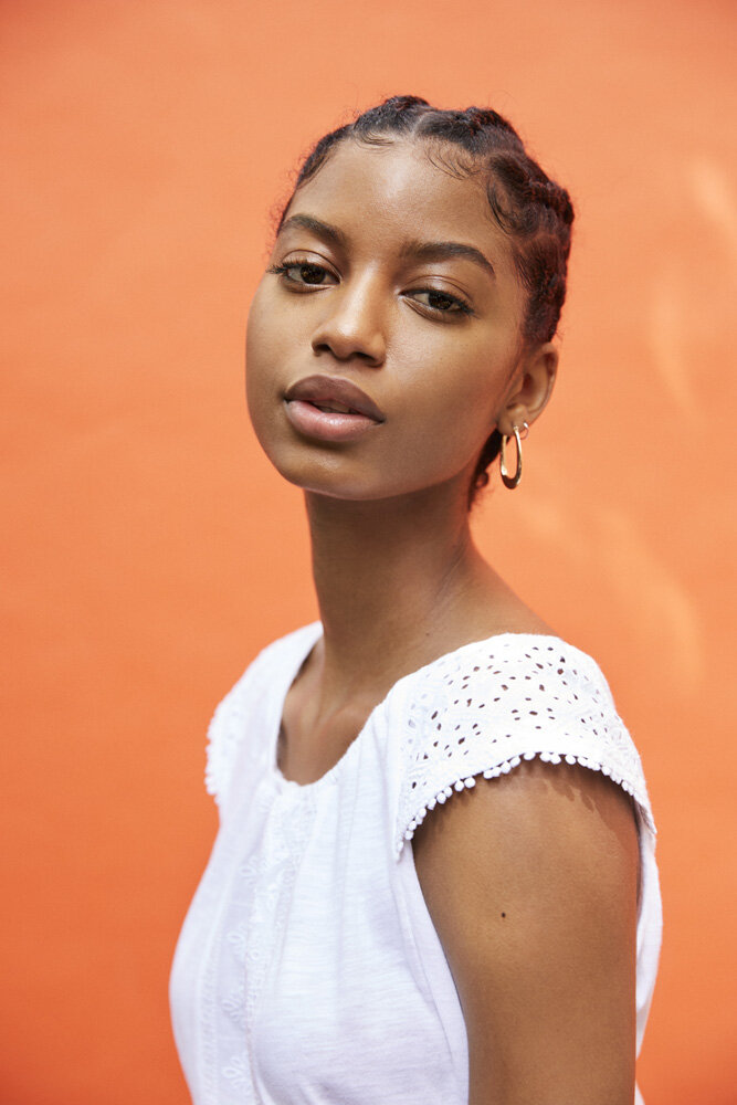 LOFT_SU20_JULY_MLL_LOOK3-091_RGB.jpg