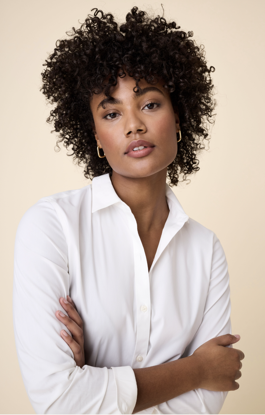 Screen Shot 2023-05-09 at 12.22.14 AM.png