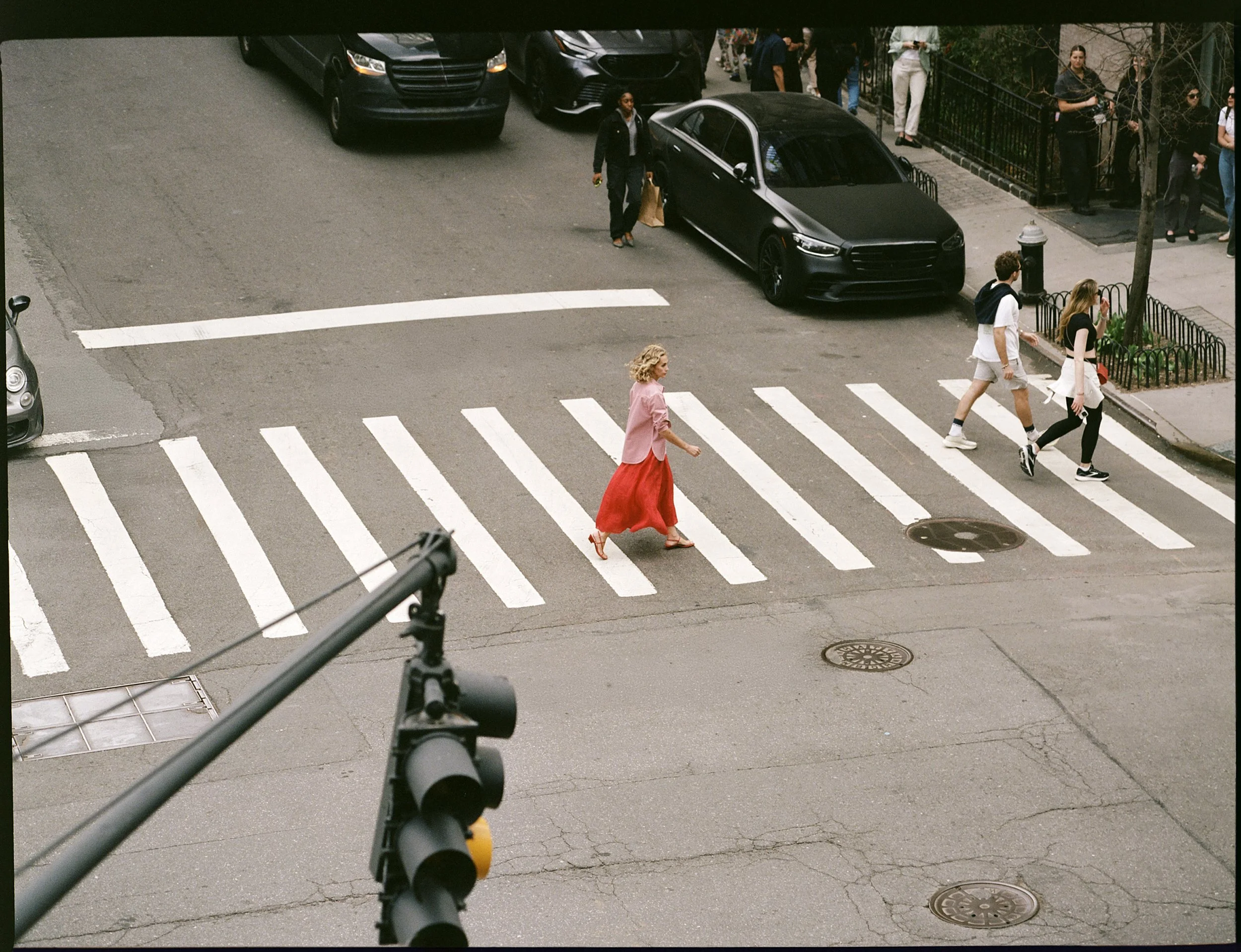 SU25M_WornWellCollective_Film_3_web.jpg
