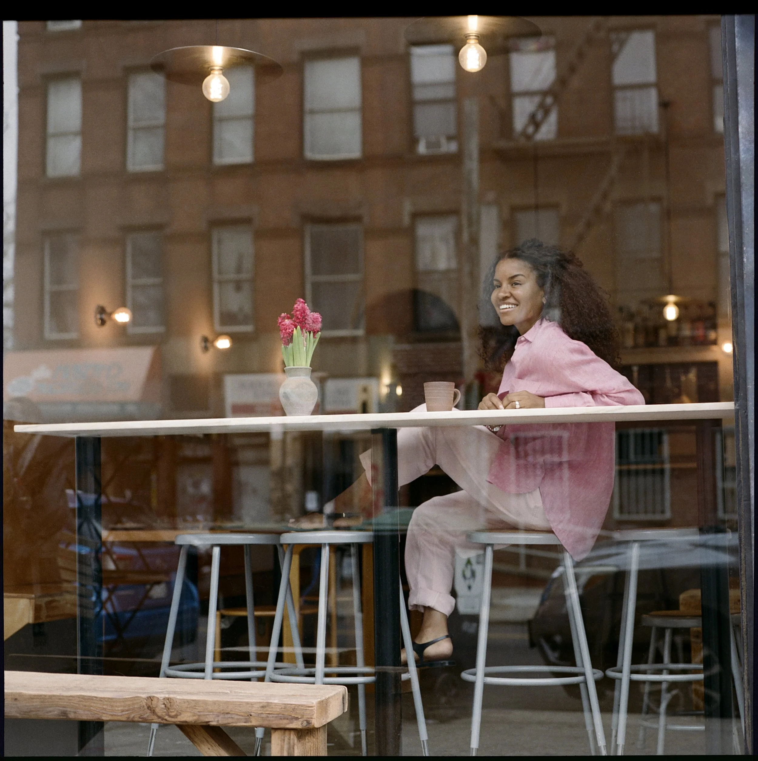 SU25M_WornWellCollective_Film_11_web.jpg