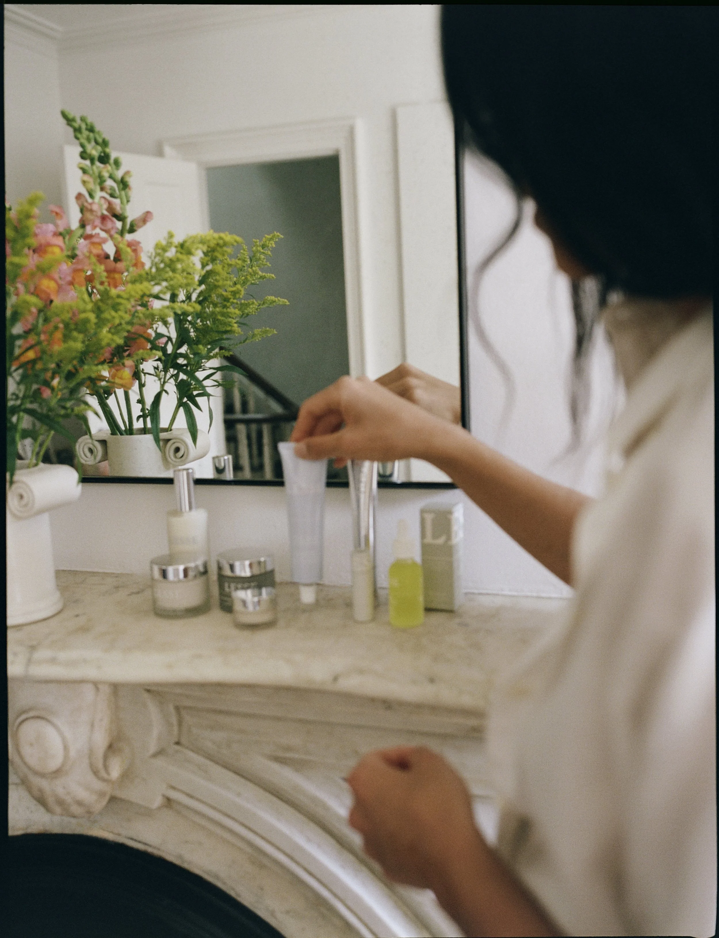 SU25M_WornWellCollective_Film_19_web.jpg