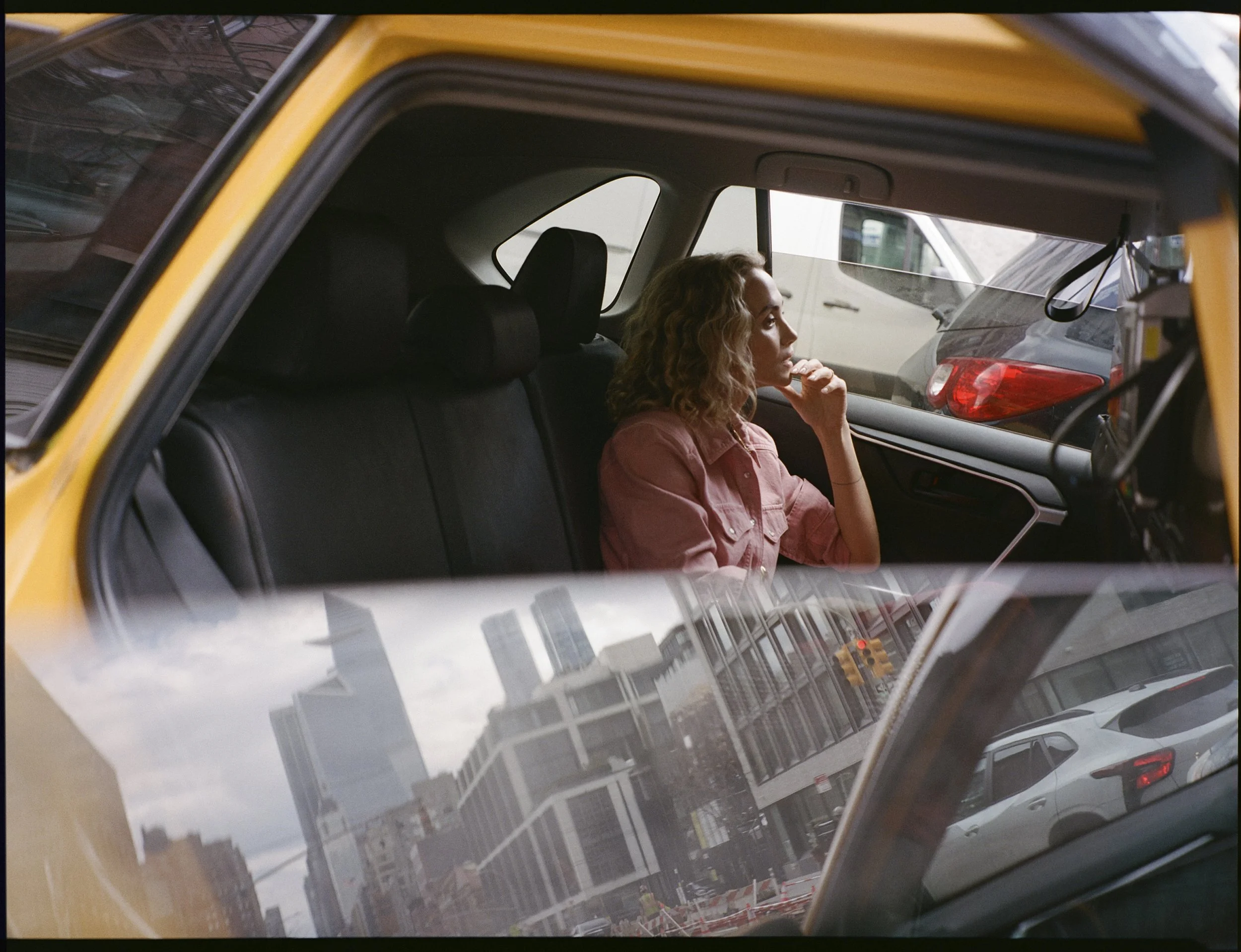 SU25M_WornWellCollective_Film_23_web.jpg