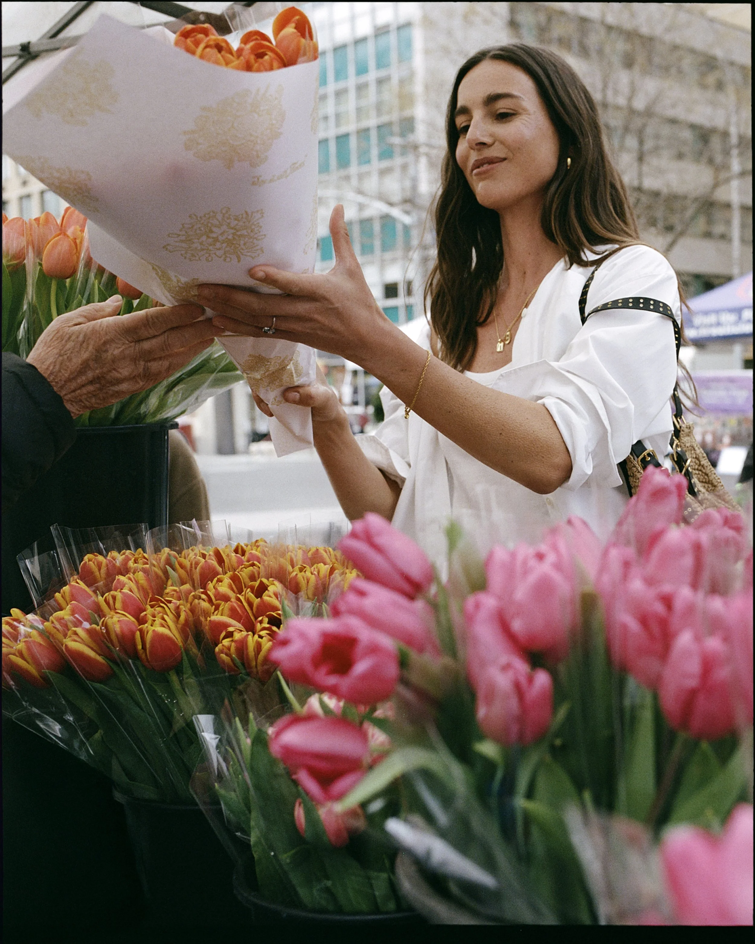 SU25M_WornWellCollective_Film_28_web.jpg
