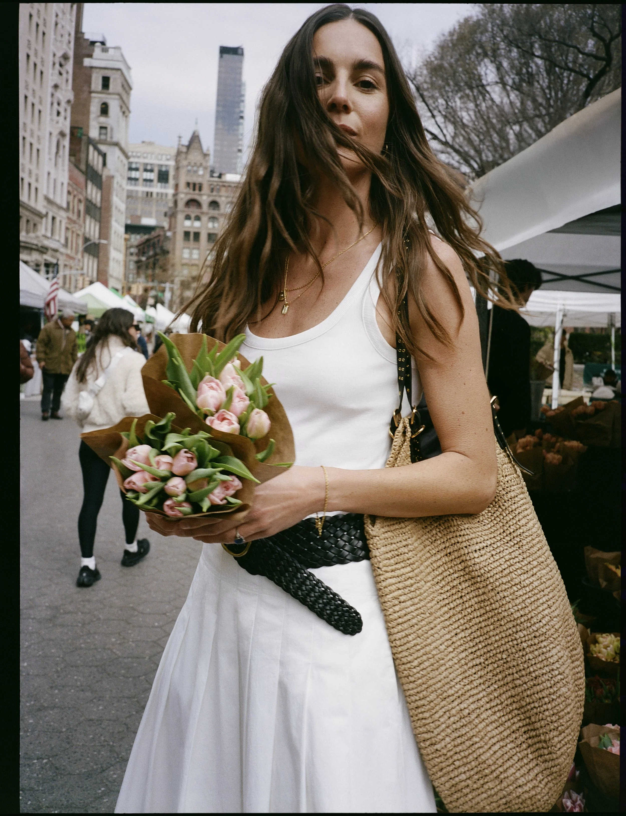 SU25M_WornWellCollective_Film_35_web.jpg