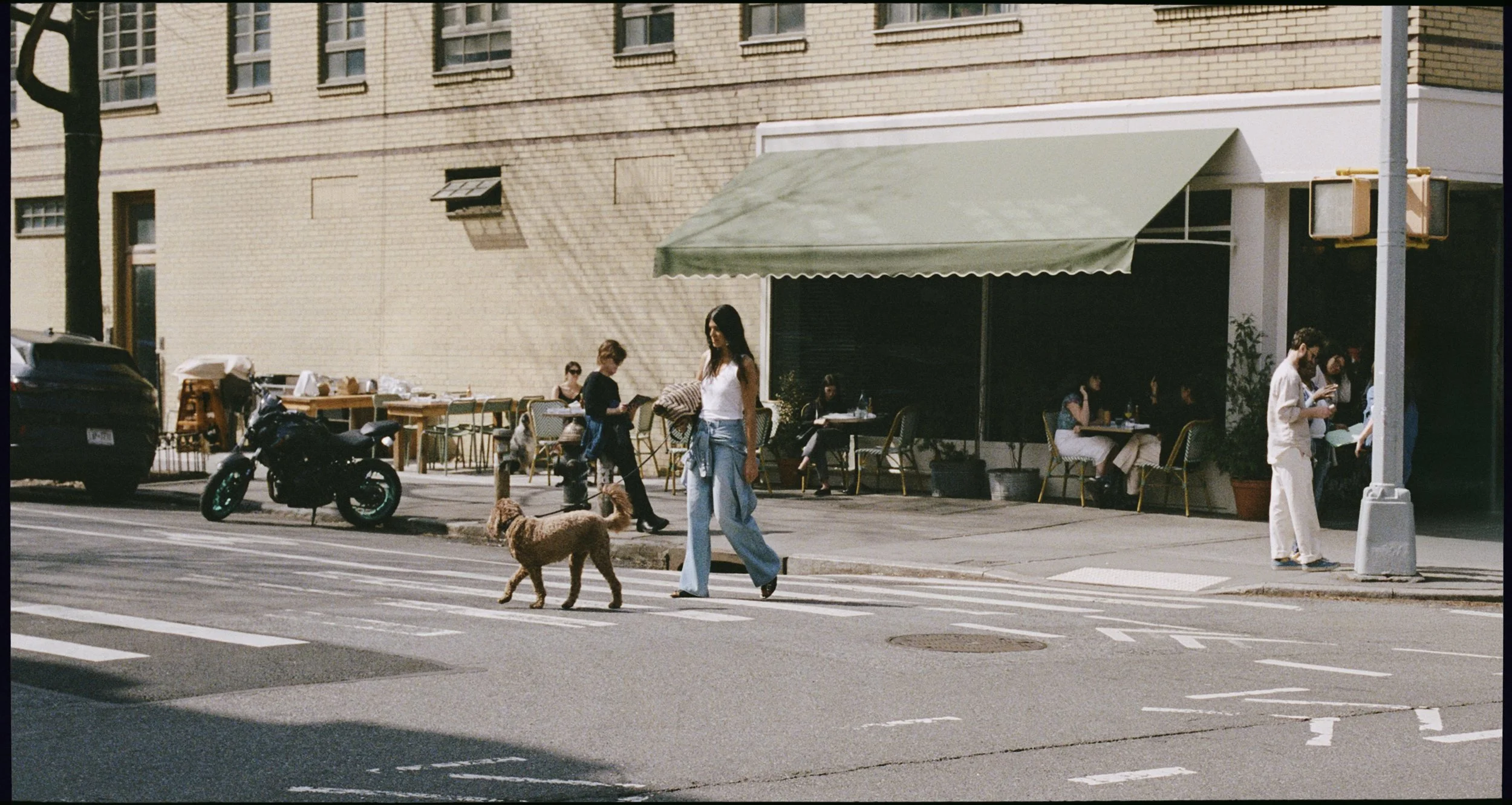 SU25M_WornWellCollective_Film_36_web.jpg