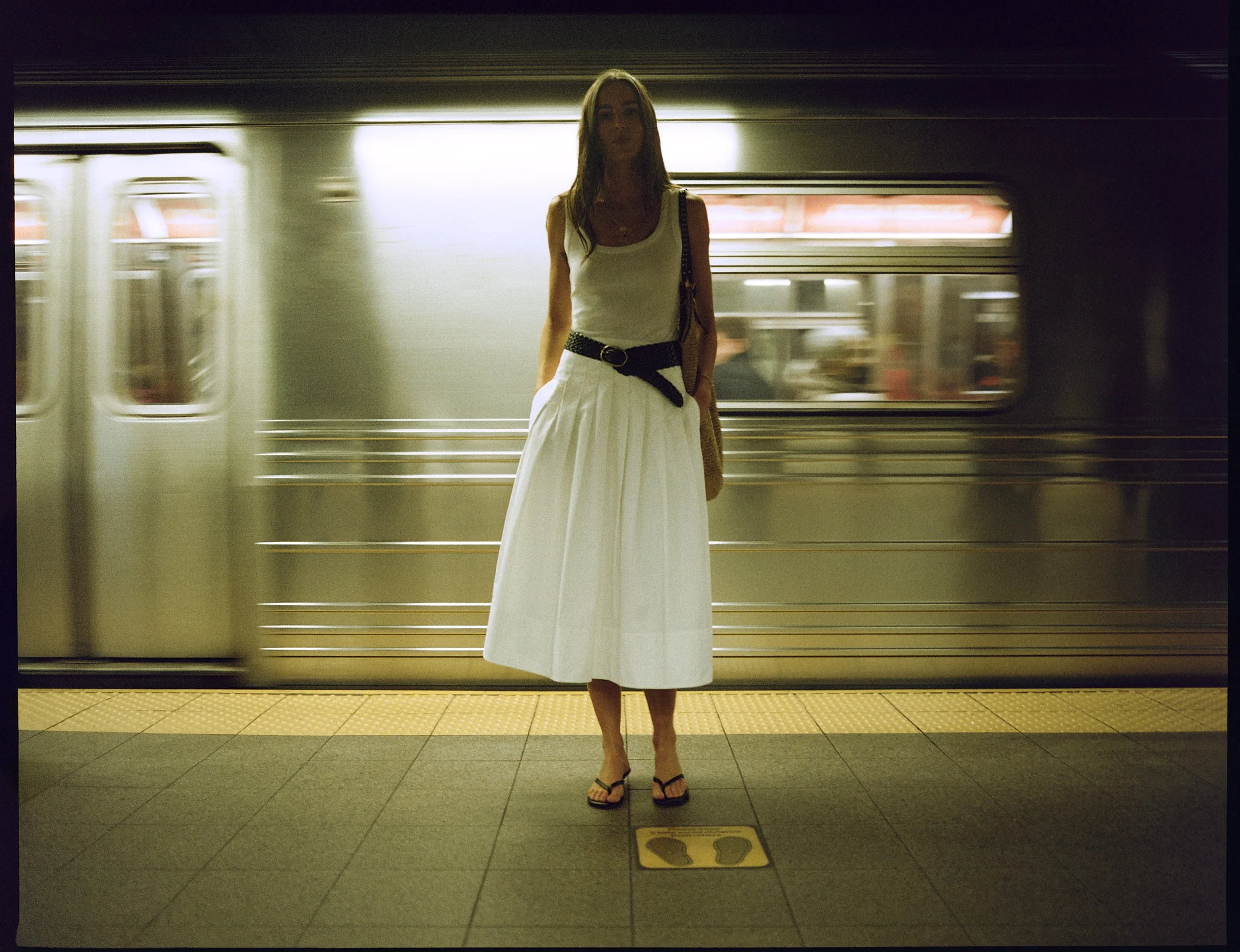 SU25M_WornWellCollective_Film_38_web.jpg