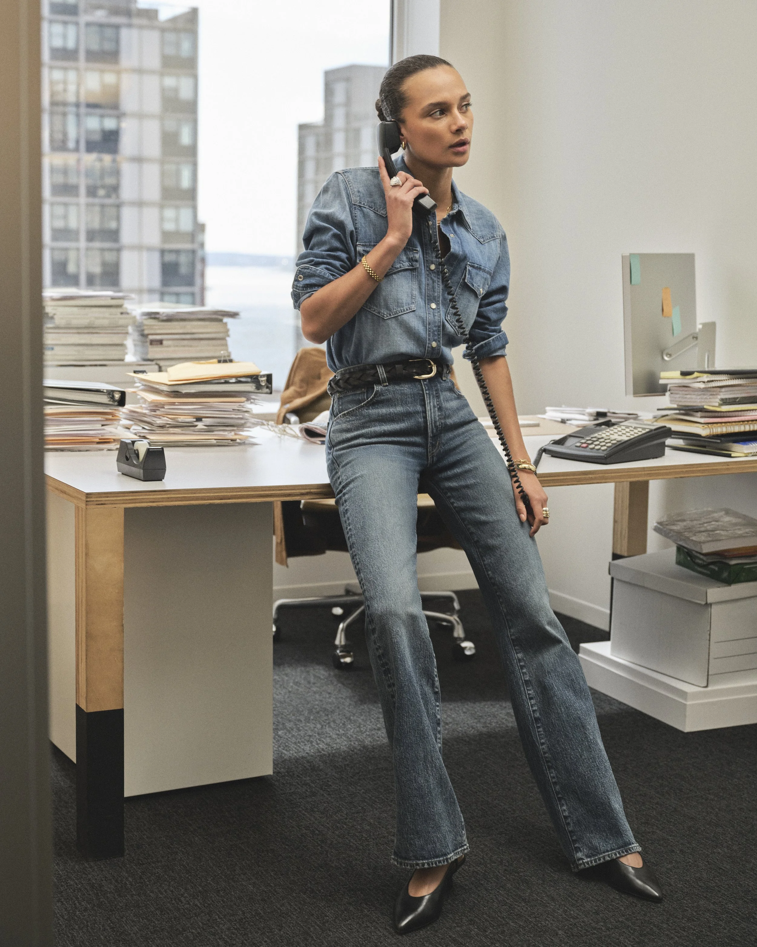 SP25M_APR_JeanstoWork_04_035_web.jpg