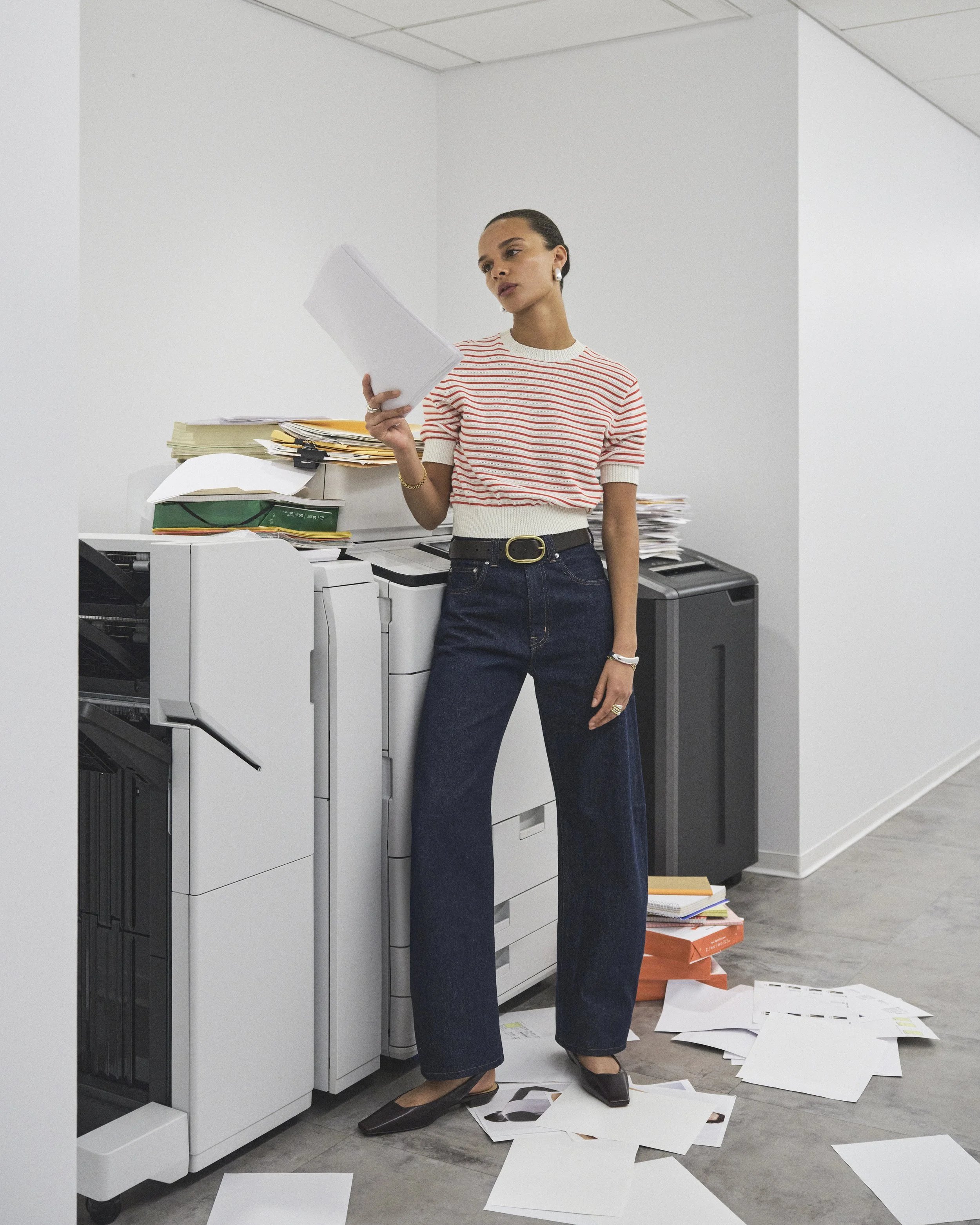 SP25M_APR_JeanstoWork_05_148_web.jpg