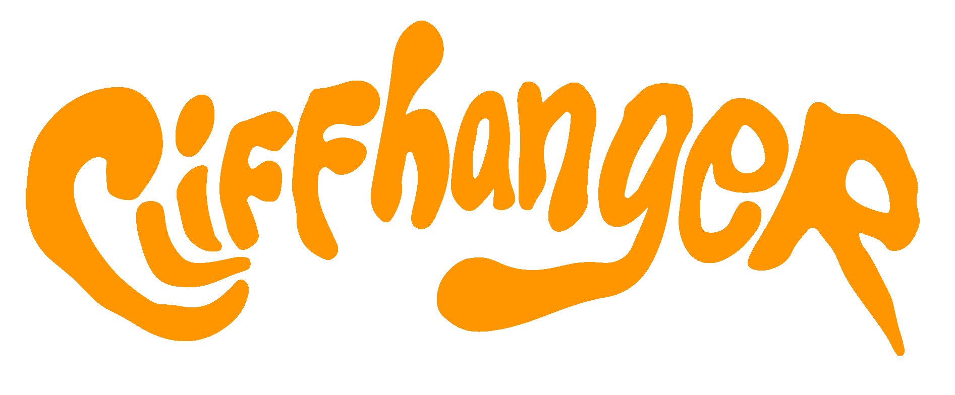 Cliffhanger