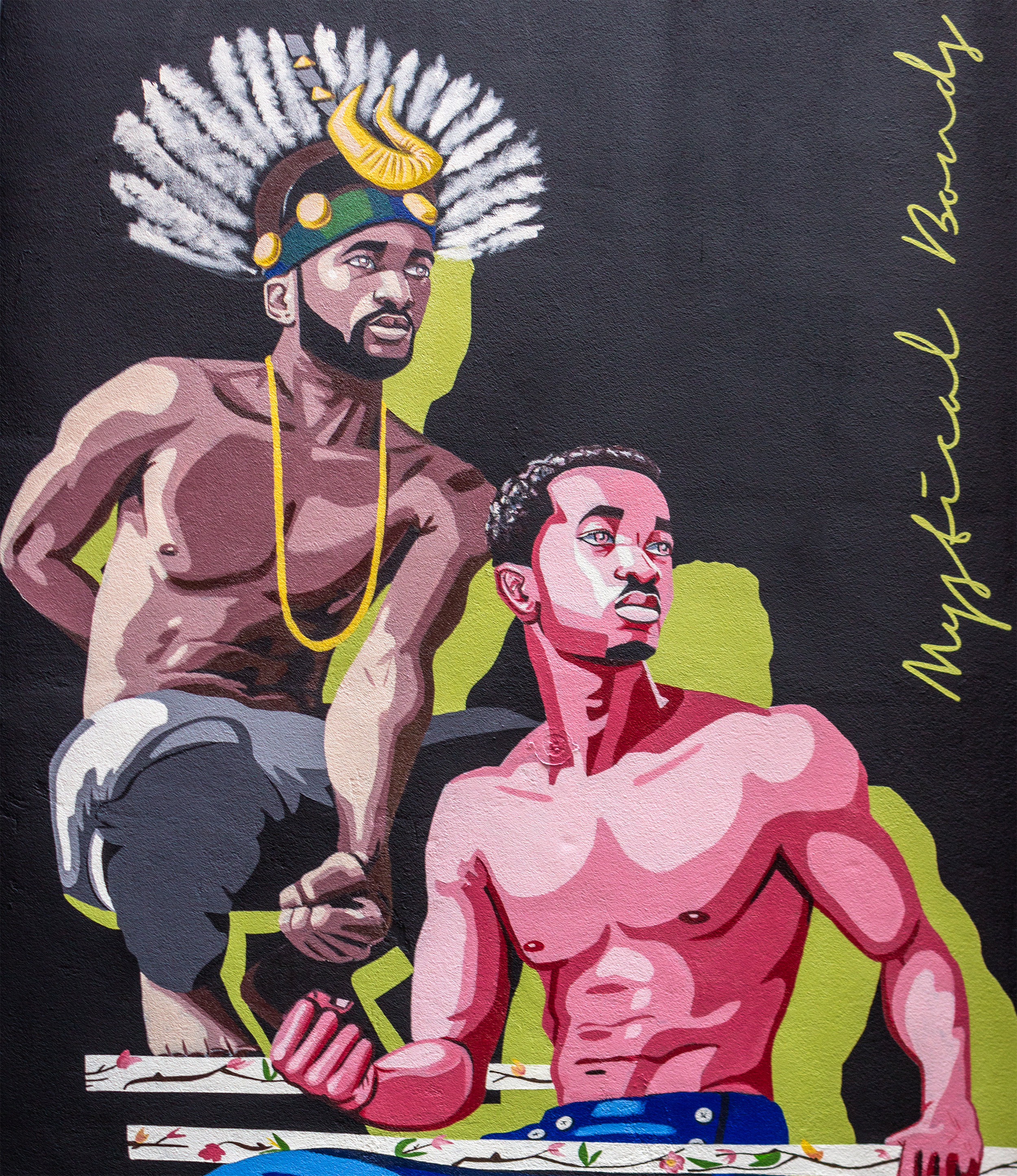 ConradEgyir_Mural_2.jpg