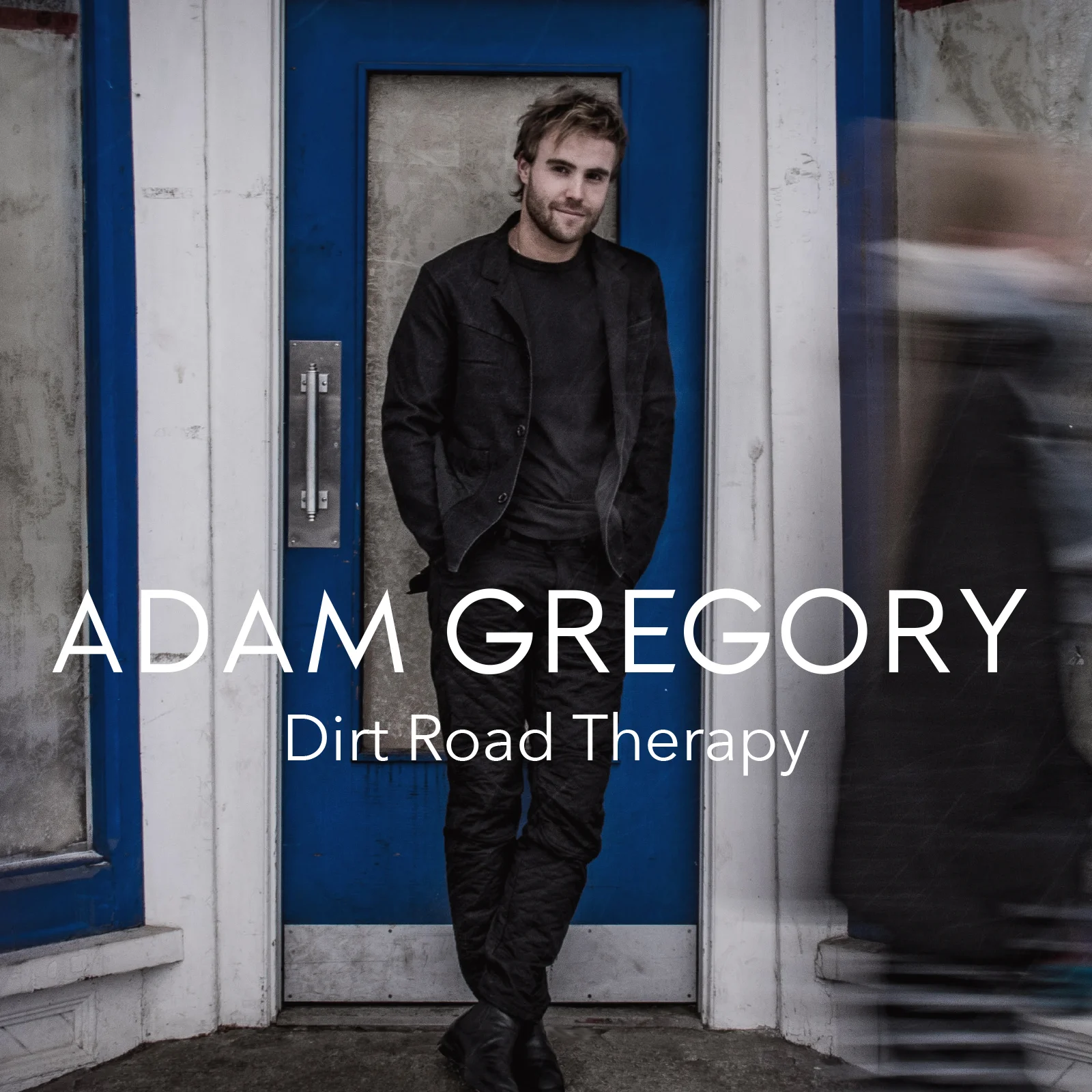 AG DRT (All Other Platforms).jpg