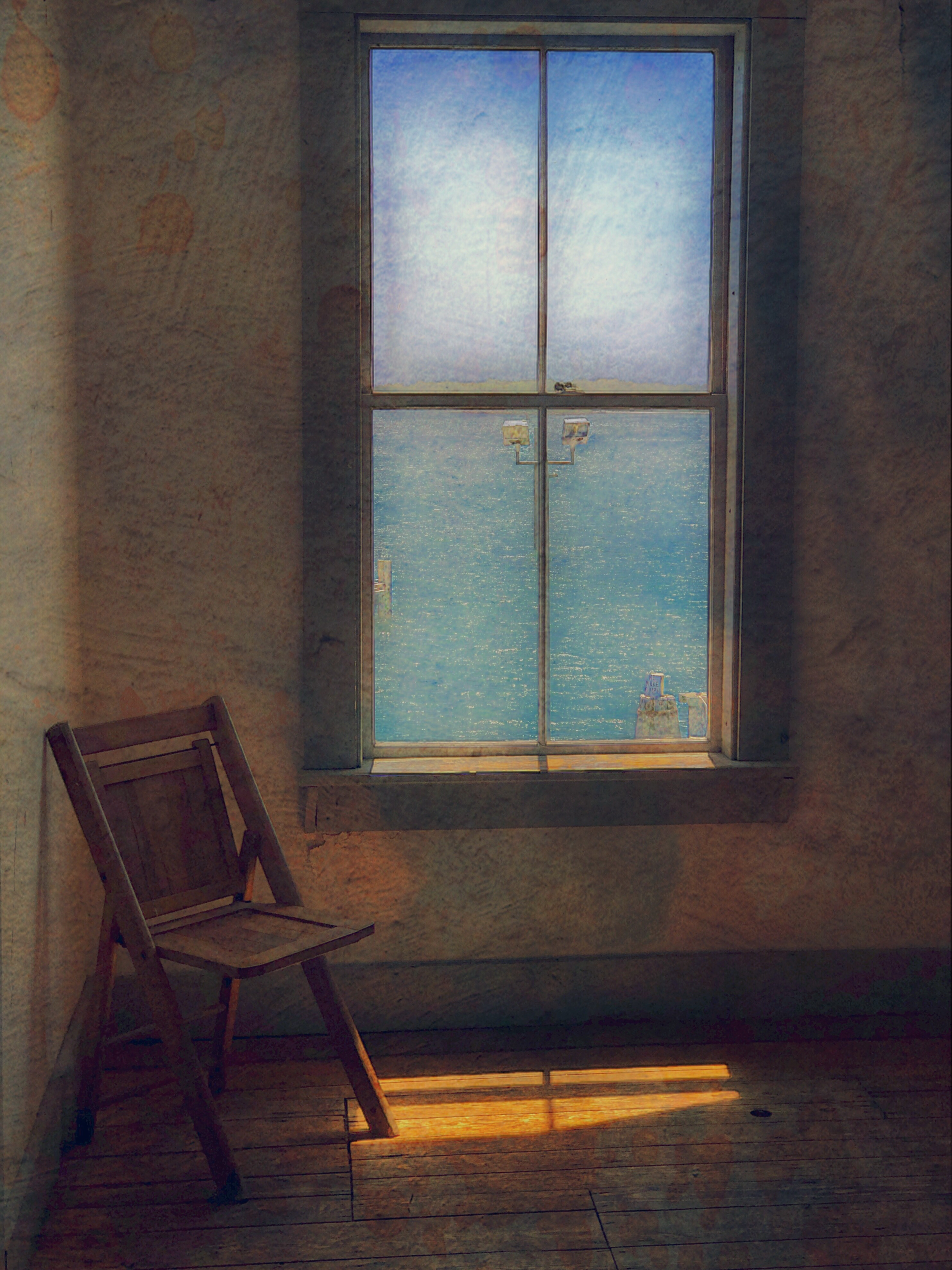 Cape Cod Photos and Digital Art