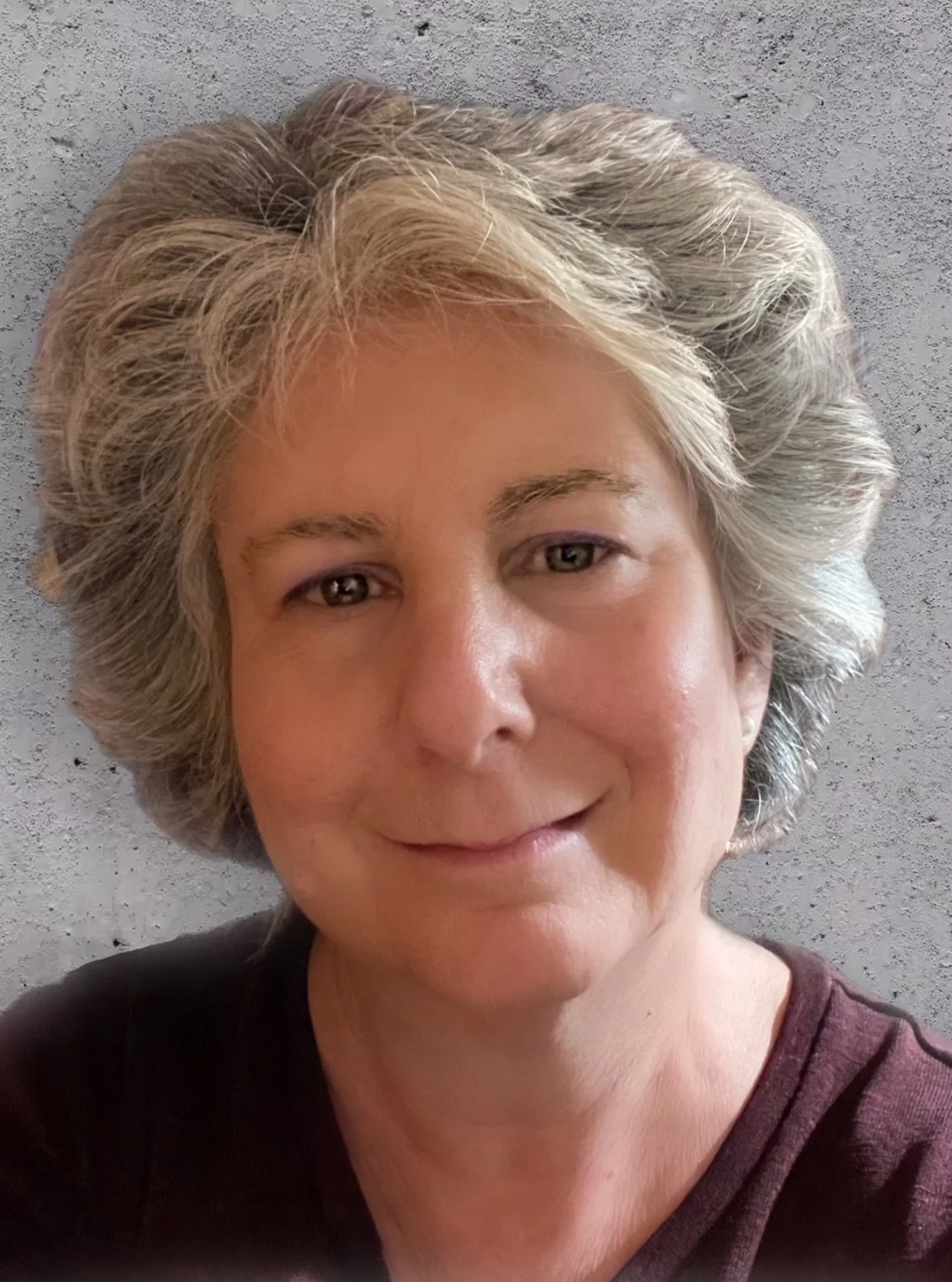 About — Lisa Jo Rudy Professional iPhone Photography and Digital Art