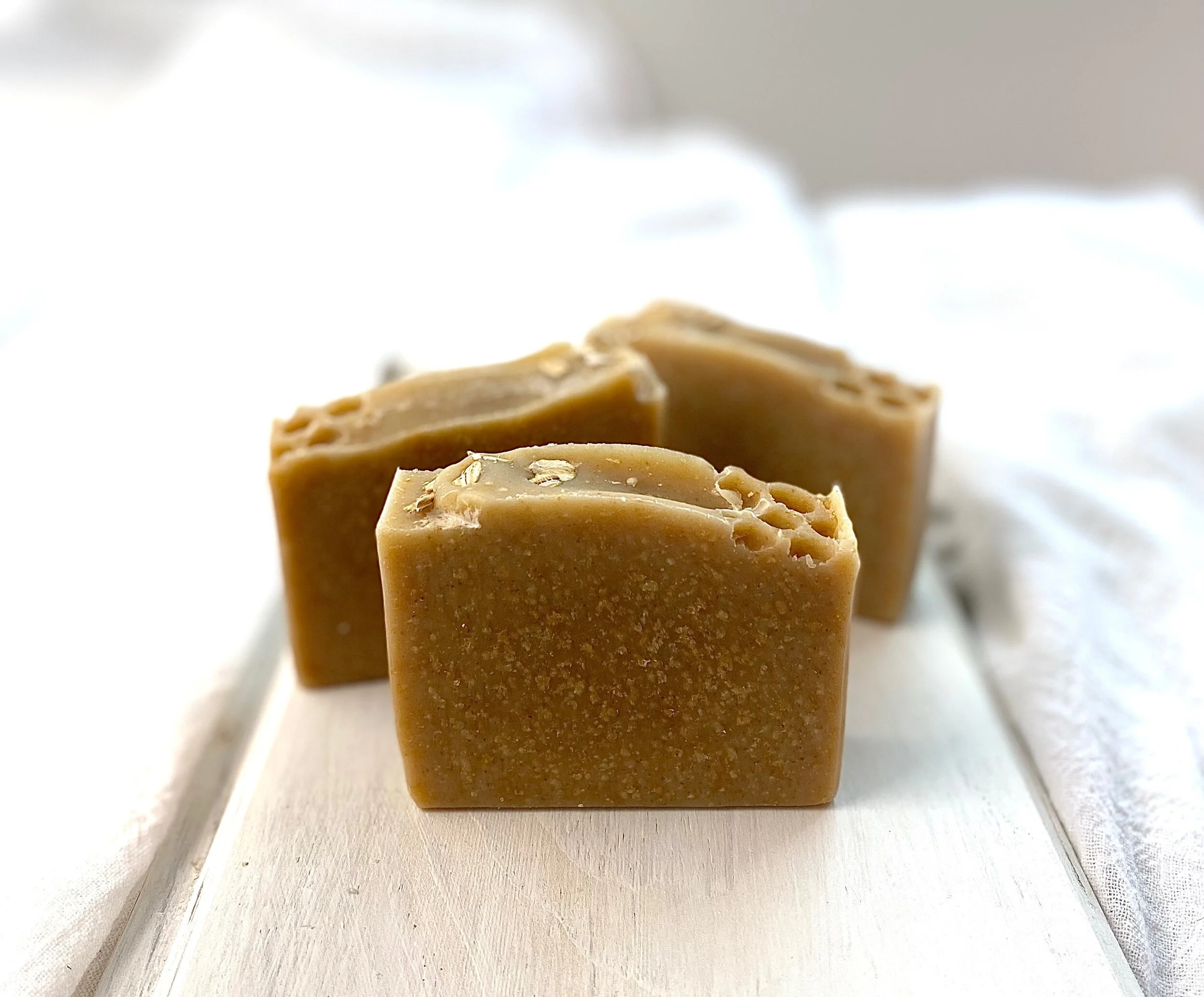 3D5674E3-D08C-4C1A-80BE-355BEDFE6A86