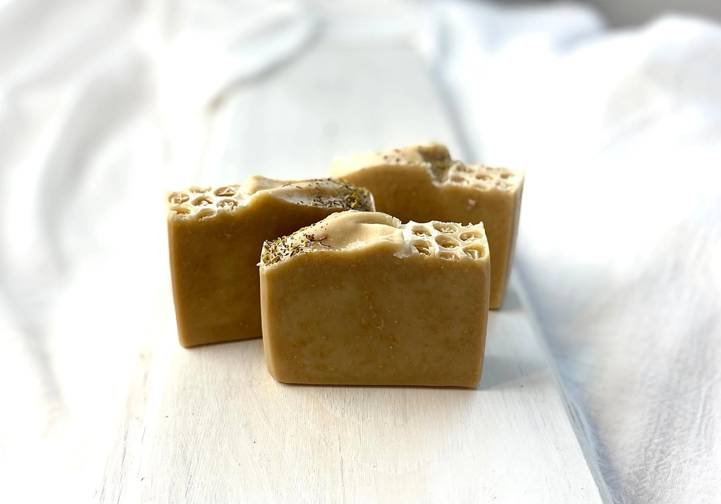 7AEAC80A-89CC-4603-AFDA-5A8CC88497CF